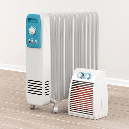 grejalice-lagermarket